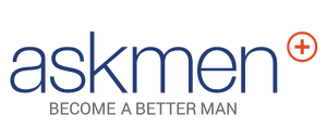 AskMen