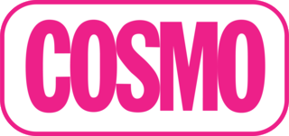 Cosmo