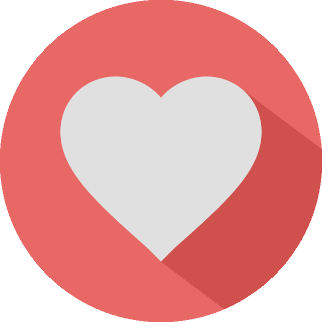 ThatSexQuiz.com Logo